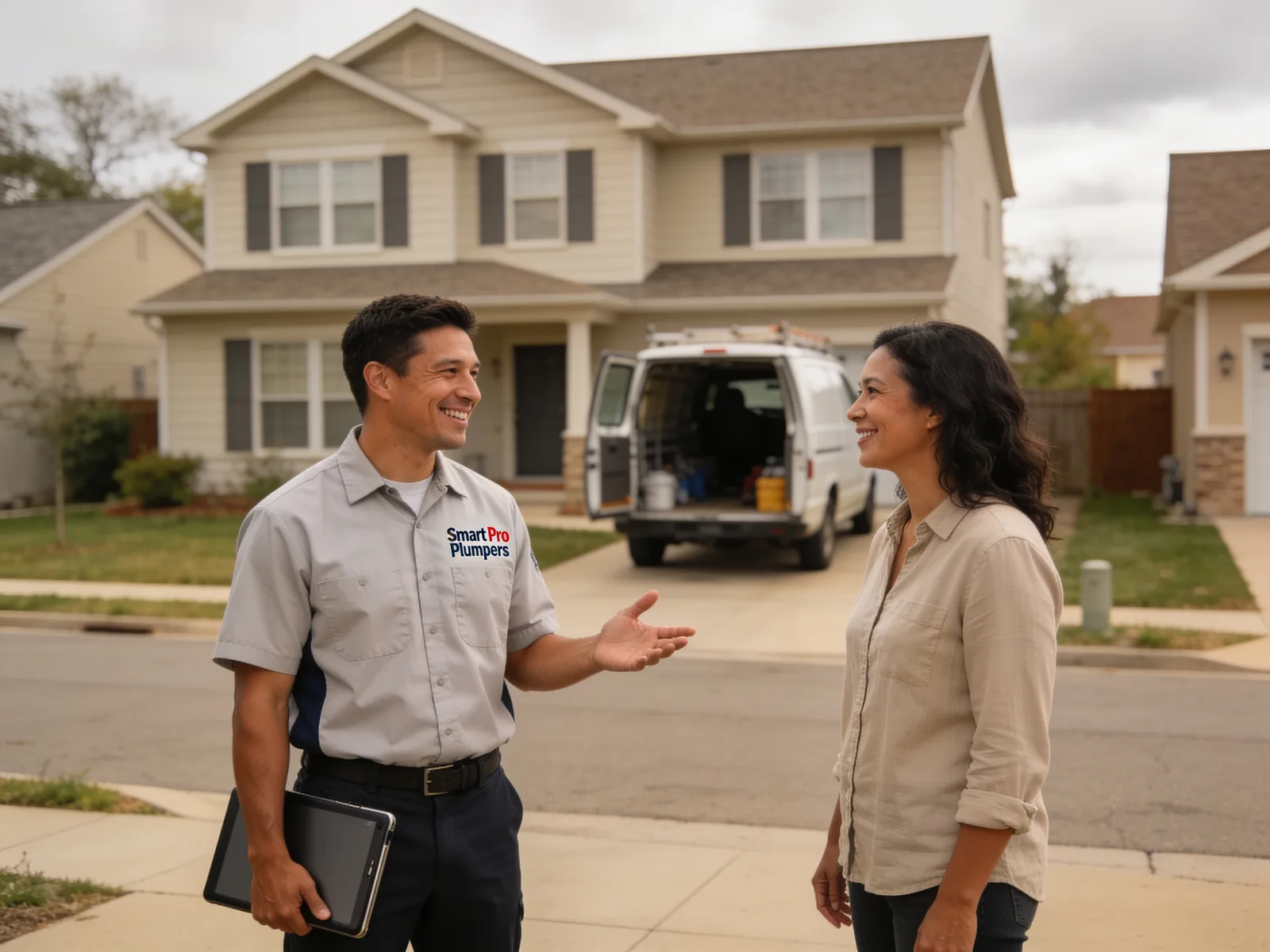 Water Heater Repair Sparrow Bush, NY FAQs